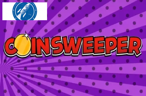 Coinsweeper